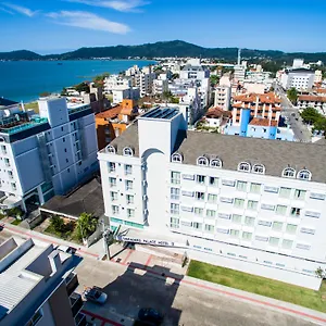 Varadero Palace Ii Florianópolis