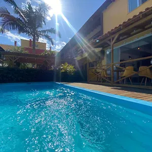 Fenix Florianópolis